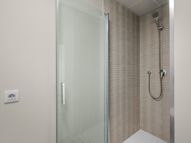 Apartment for Sale in Los Dolses - Villamartín,Alicante 16