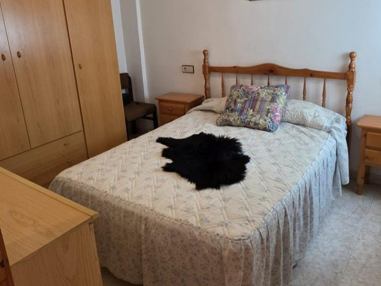 Apartment for Sale in Playa del Cura,Alicante 6