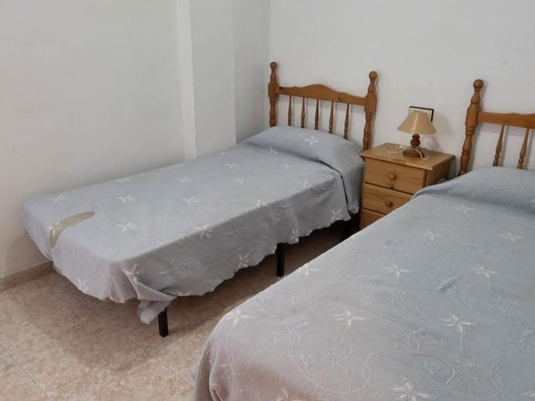 Apartment for Sale in Playa del Cura,Alicante 8
