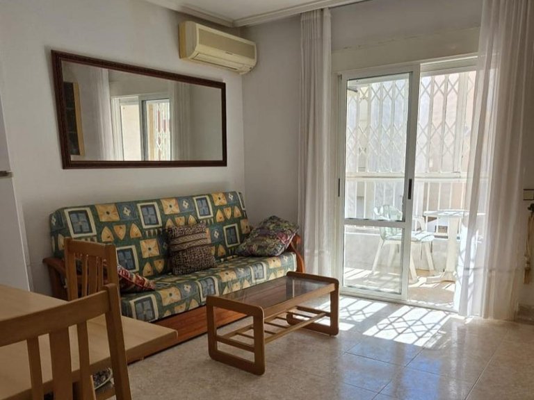 Apartment for Sale in Playa del Cura,Alicante 3