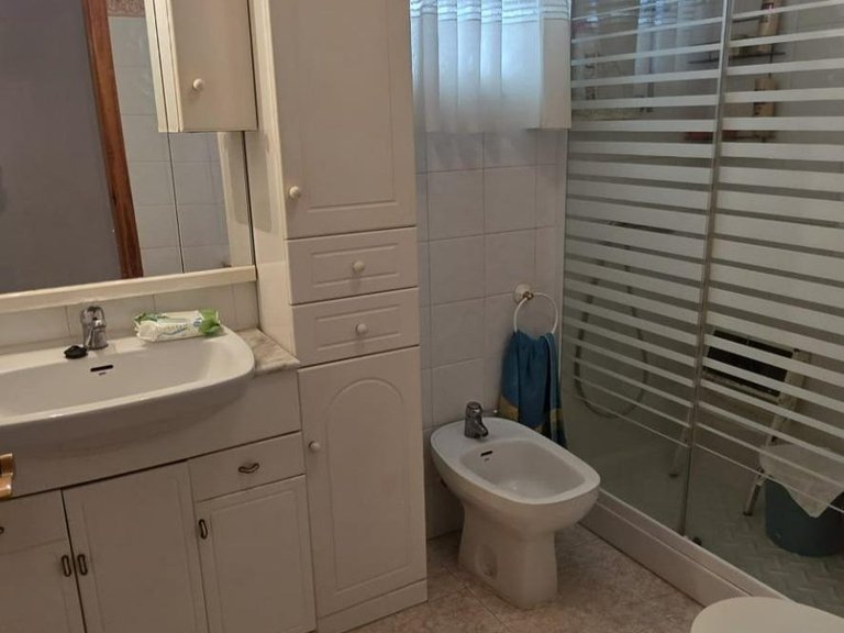 Apartment for Sale in Playa del Cura,Alicante 7