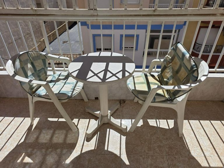 Apartment for Sale in Playa del Cura,Alicante 2