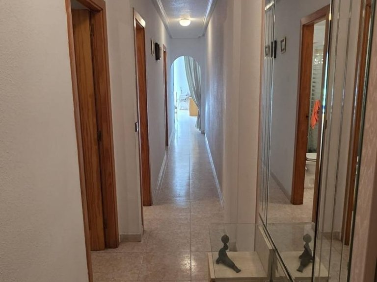 Apartment for Sale in Playa del Cura,Alicante 9