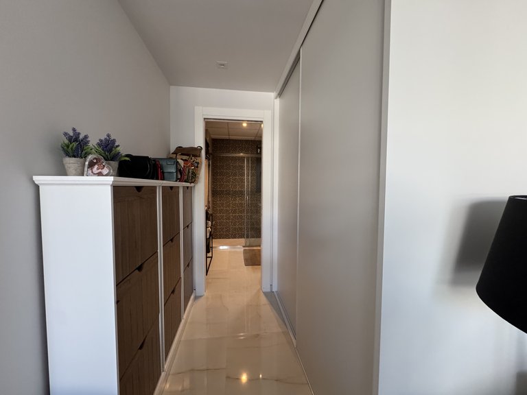 Apartment for Sale in Residencial Amanecer Deluxe - Playa Flamenca,Alicante 6