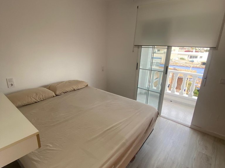 Apartment for Sale in La Mata,Alicante 9