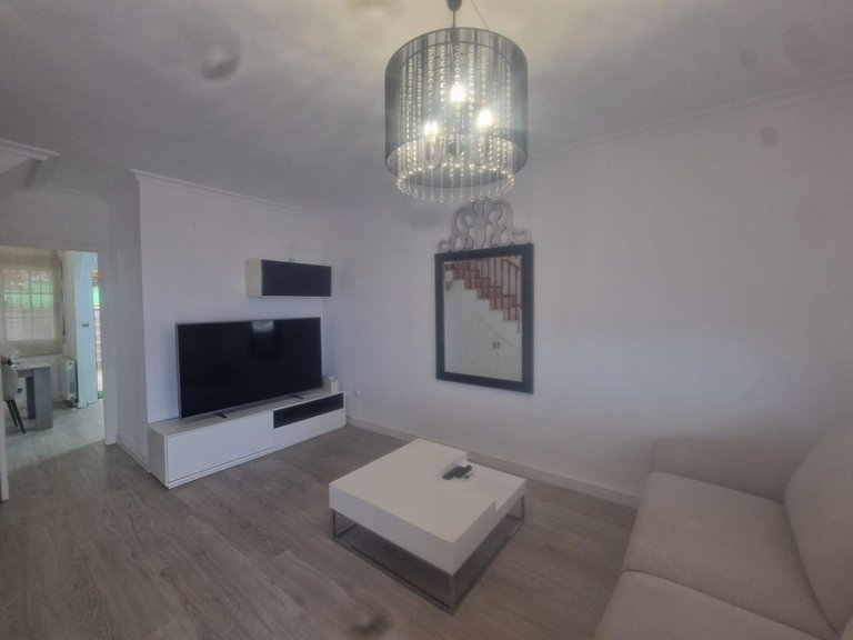 Apartment for Sale in La Mata,Alicante 4