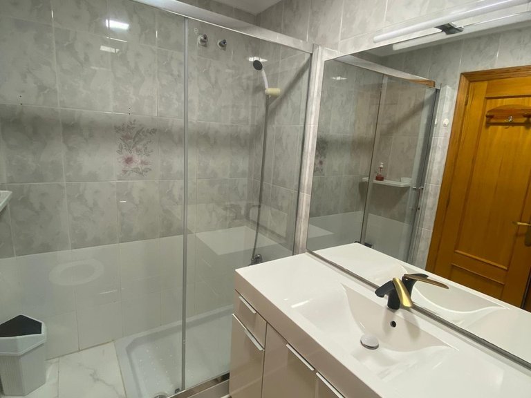 Apartment for Sale in La Mata,Alicante 8
