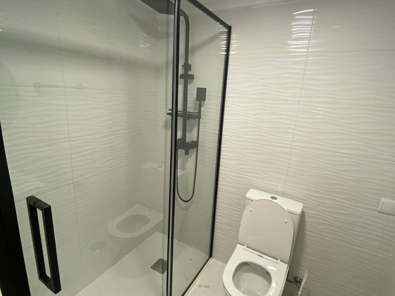 Apartment for Sale in La Mata,Alicante 10