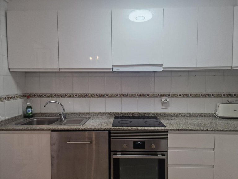 Apartment for Sale in La Mata,Alicante 6