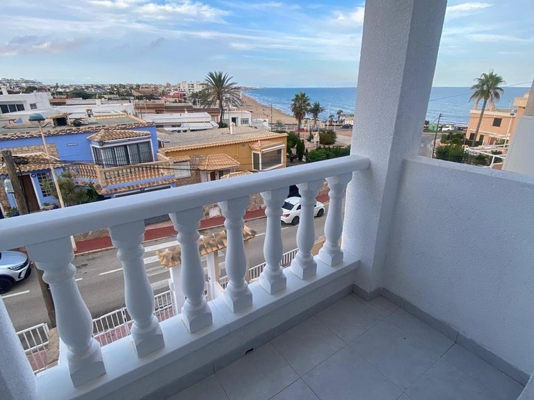Apartment for Sale in La Mata,Alicante 11