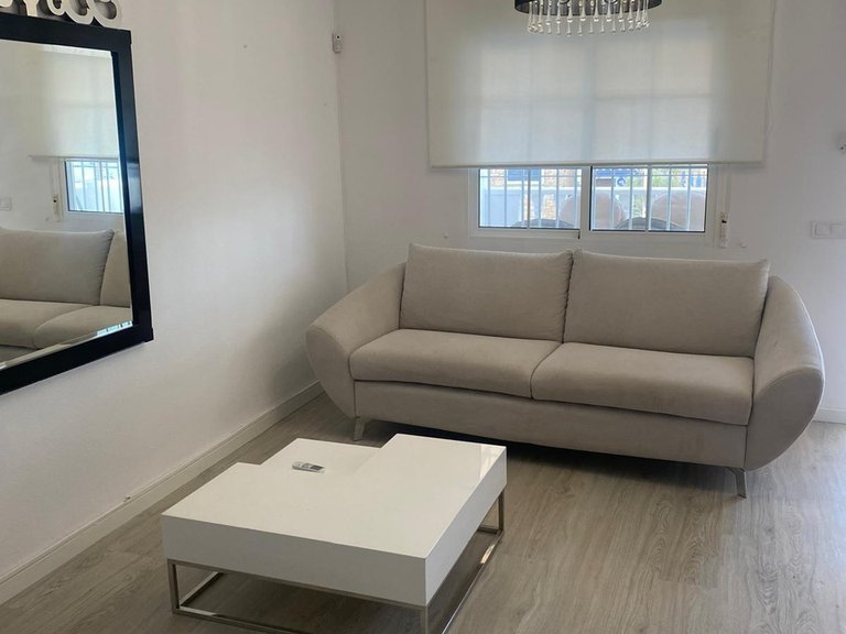 Apartment for Sale in La Mata,Alicante 3