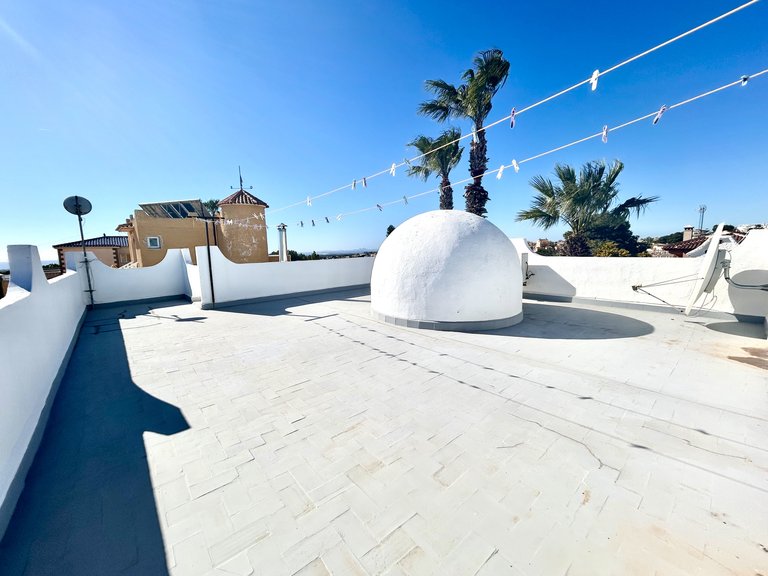 Villa for Sale in Villamartín,Alicante 22