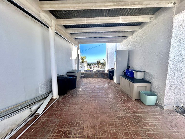 Villa for Sale in Villamartín,Alicante 17