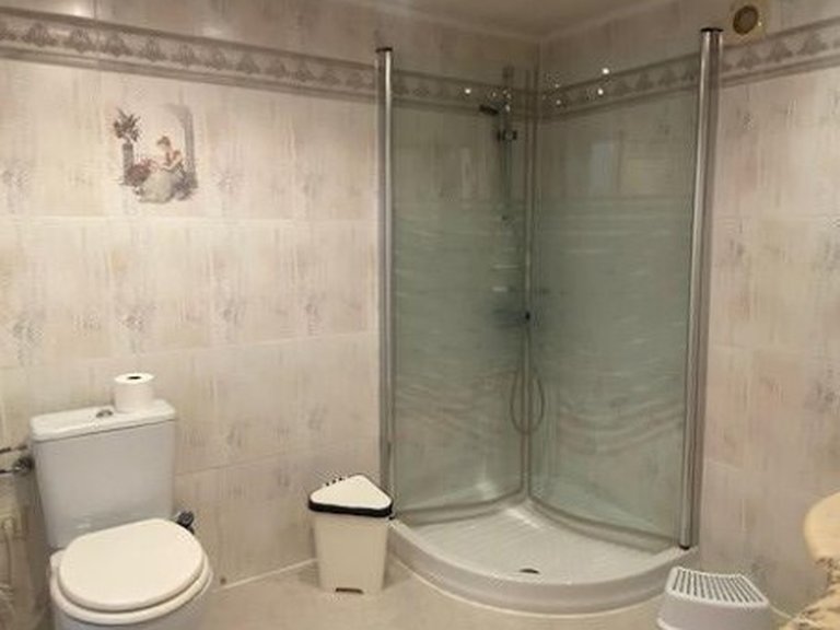Villa for Sale in Torreta - Torrevieja,Alicante 18