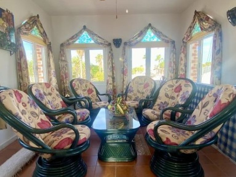 Villa for Sale in Torreta - Torrevieja,Alicante 8