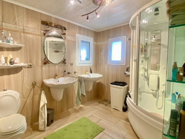 Villa for Sale in Torreta - Torrevieja,Alicante 15