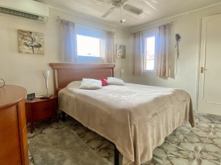 Villa for Sale in Torreta - Torrevieja,Alicante 16