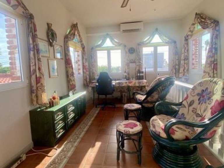 Villa for Sale in Torreta - Torrevieja,Alicante 7