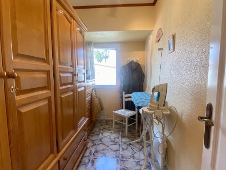Villa for Sale in Torreta - Torrevieja,Alicante 14
