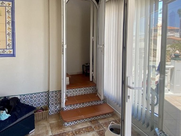 Villa for Sale in Torreta - Torrevieja,Alicante 4