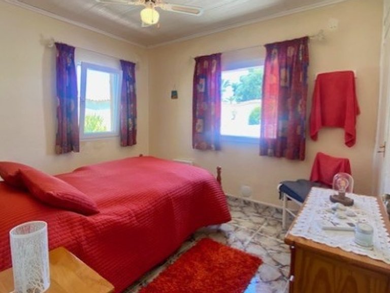 Villa for Sale in Torreta - Torrevieja,Alicante 13