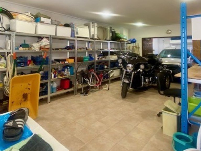 Villa for Sale in Torreta - Torrevieja,Alicante 20