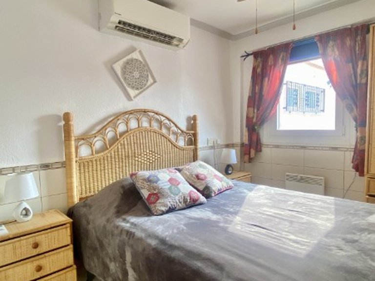 Villa for Sale in Torreta - Torrevieja,Alicante 19