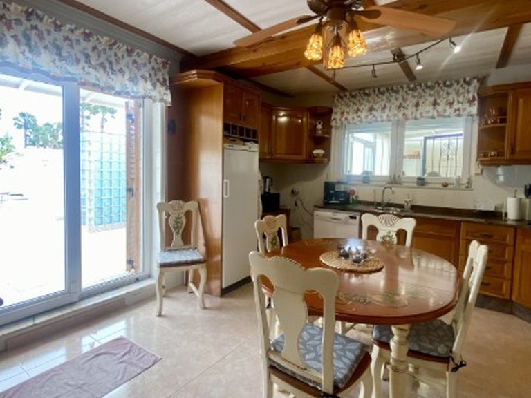 Villa for Sale in Torreta - Torrevieja,Alicante 12