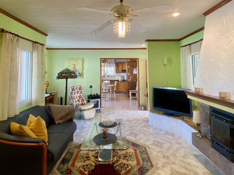 Villa for Sale in Torreta - Torrevieja,Alicante 10