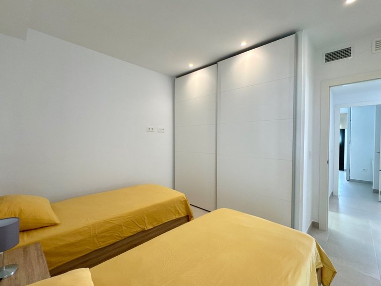 Apartment for Sale in Pilar de la Horadada,Alicante 15