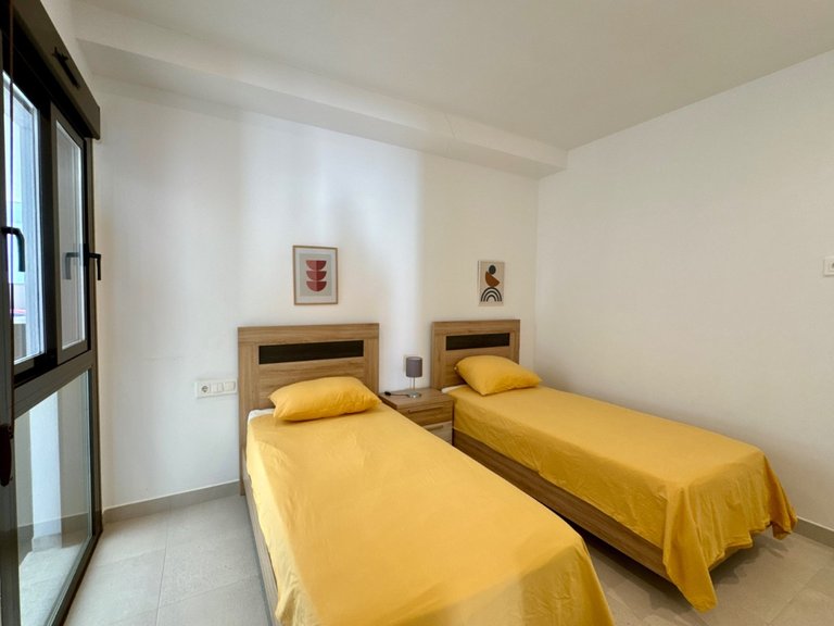 Apartment for Sale in Pilar de la Horadada,Alicante 16