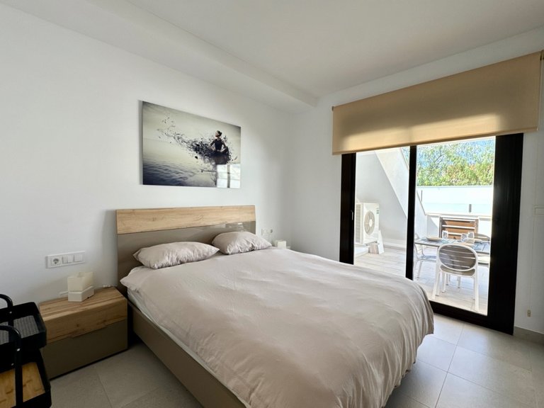 Apartment for Sale in Pilar de la Horadada,Alicante 12