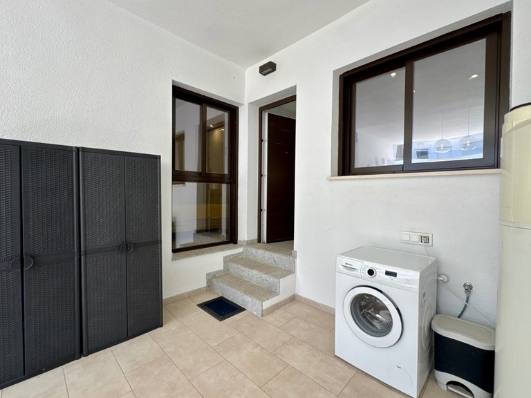 Apartment for Sale in Pilar de la Horadada,Alicante 19