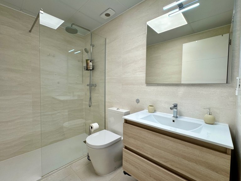 Apartment for Sale in Pilar de la Horadada,Alicante 14