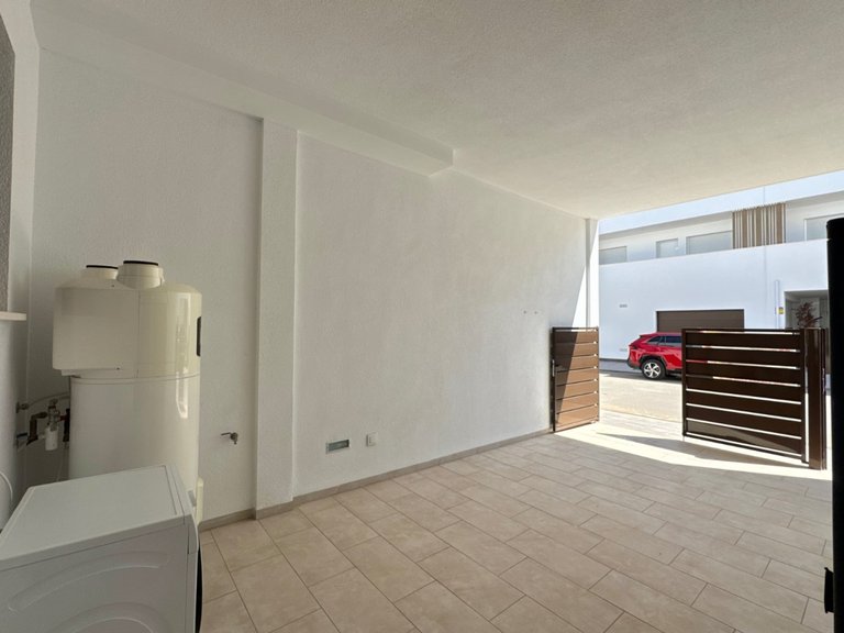 Apartment for Sale in Pilar de la Horadada,Alicante 18