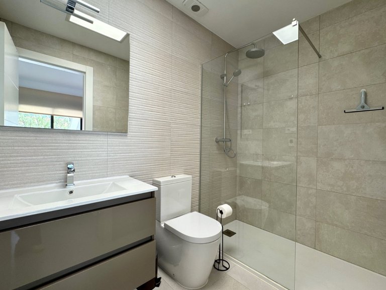 Apartment for Sale in Pilar de la Horadada,Alicante 17