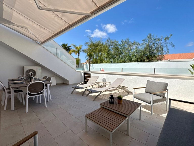 Apartment for Sale in Pilar de la Horadada,Alicante 4