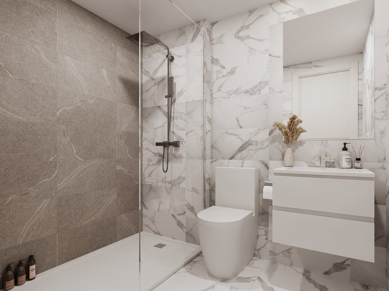 Apartment for Sale in Residencial Corallia III - Punta Prima,Alicante 8