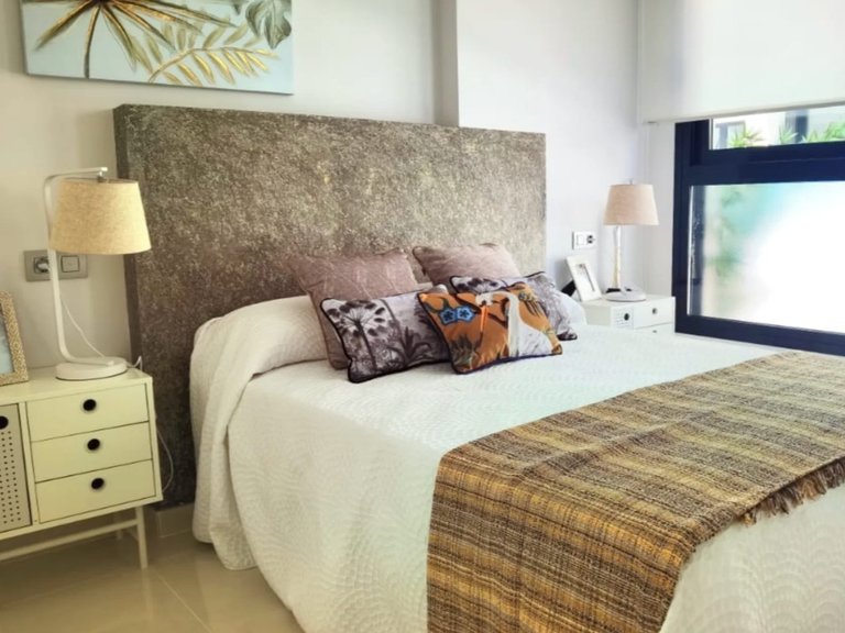 Apartment for Sale in Torrevieja,Alicante 8