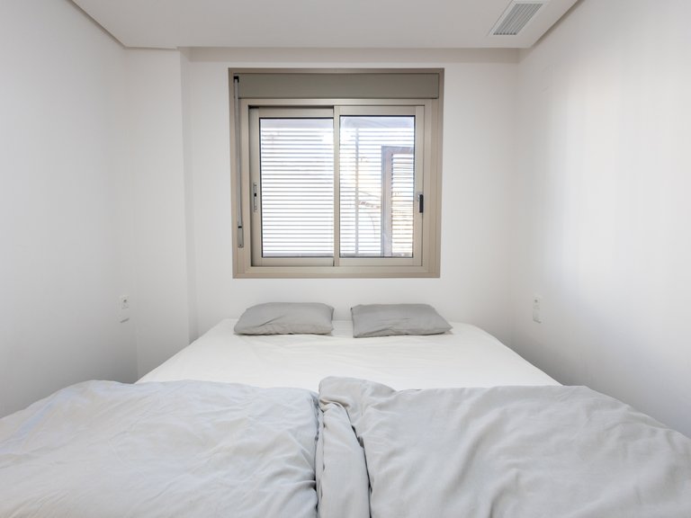 Apartment for Sale in Sunset Beach - Santa Pola,Alicante 15