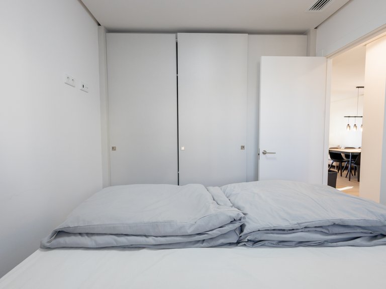 Apartment for Sale in Sunset Beach - Santa Pola,Alicante 16