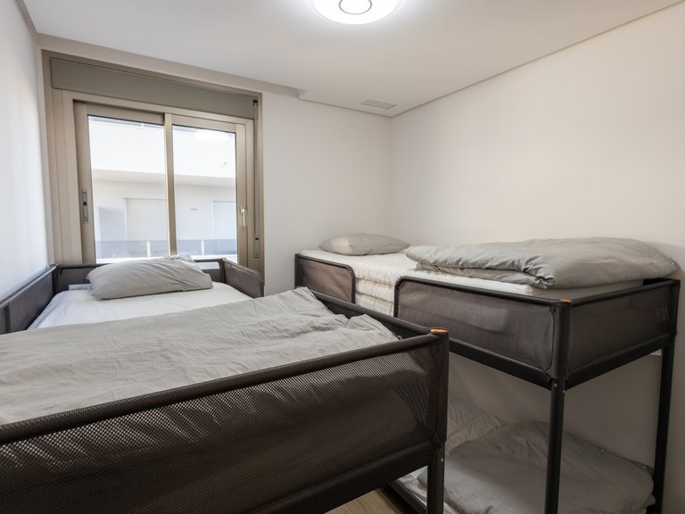 Apartment for Sale in Sunset Beach - Santa Pola,Alicante 19
