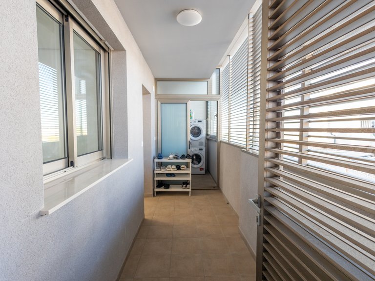 Apartment for Sale in Sunset Beach - Santa Pola,Alicante 20