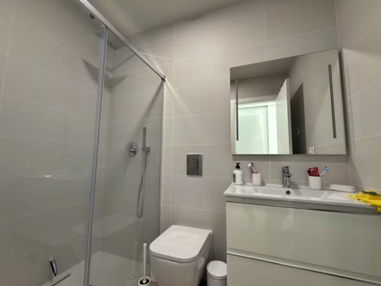 Apartment for Sale in Residencial EMA - Villamartín,Alicante 14