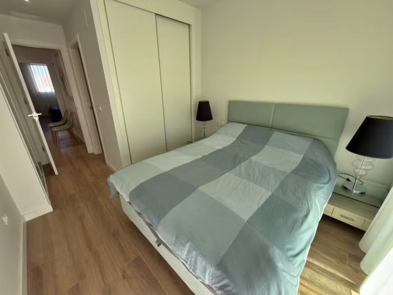Apartment for Sale in Residencial EMA - Villamartín,Alicante 16