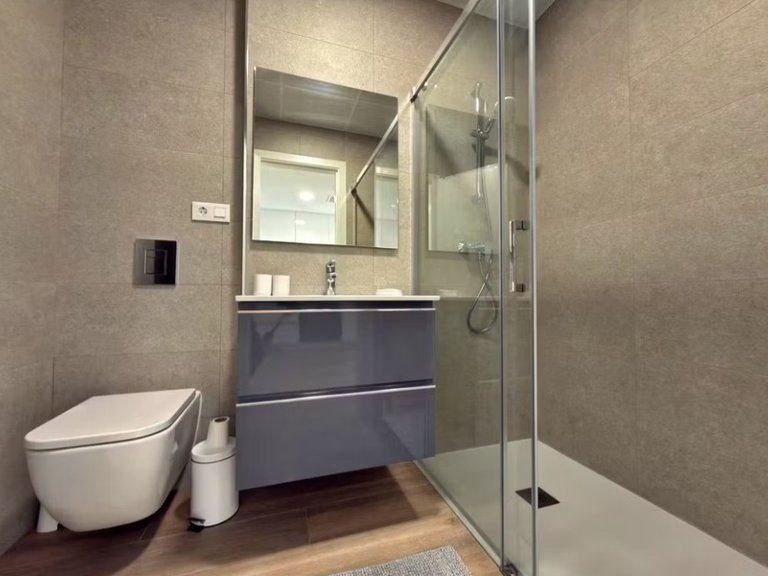 Apartment for Sale in Residencial EMA - Villamartín,Alicante 13