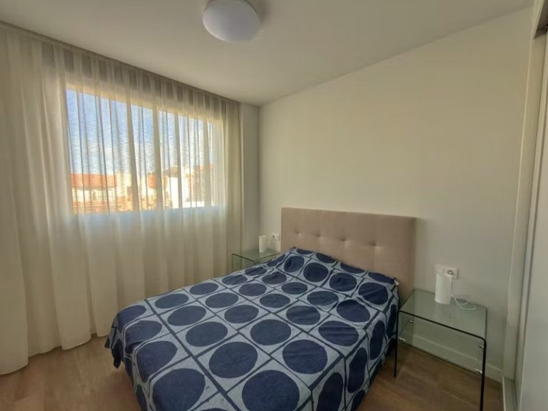Apartment for Sale in Residencial EMA - Villamartín,Alicante 12