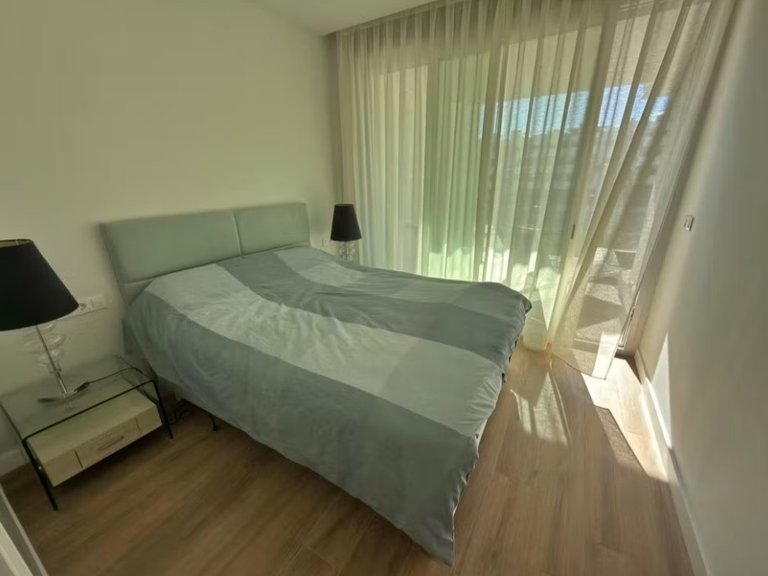 Apartment for Sale in Residencial EMA - Villamartín,Alicante 15