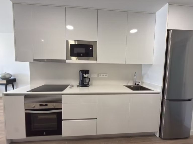 Apartment for Sale in Residencial EMA - Villamartín,Alicante 11