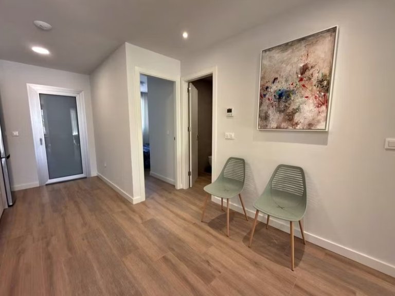 Apartment for Sale in Residencial EMA - Villamartín,Alicante 10